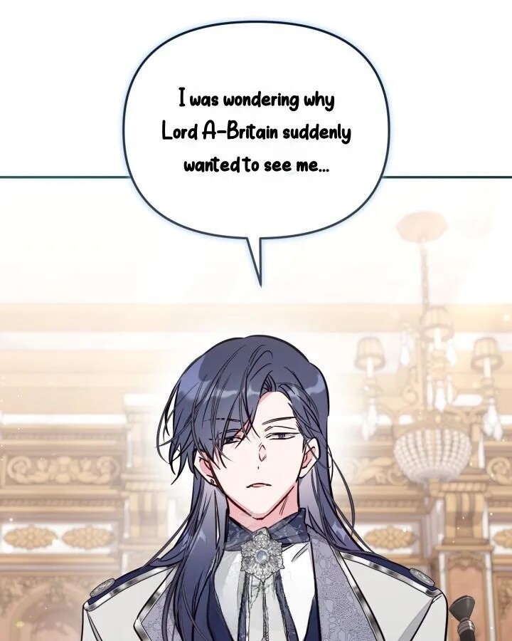 Read Philomel the Fake Manga Online