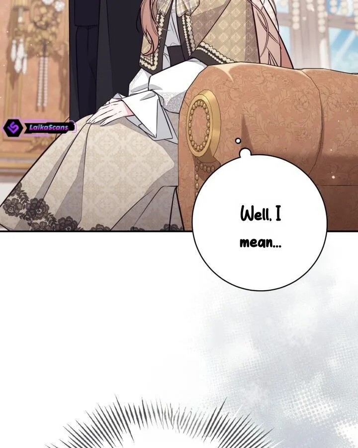 Read Philomel the Fake Manga Online