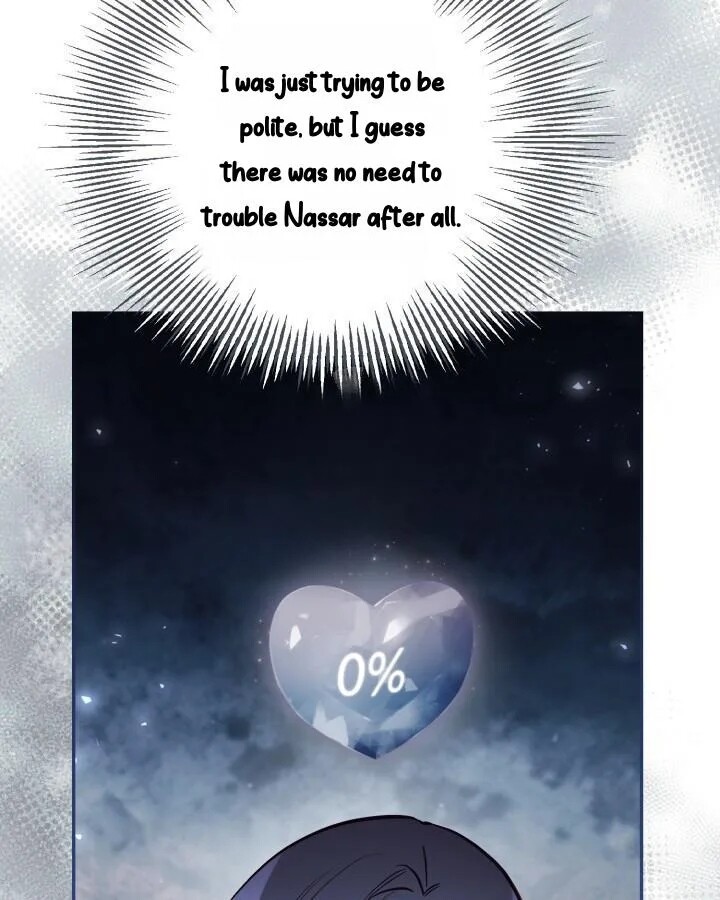 Read Philomel the Fake Manga Online