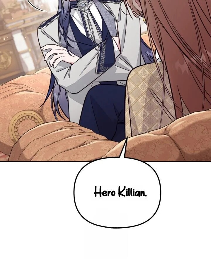 Read Philomel the Fake Manga Online