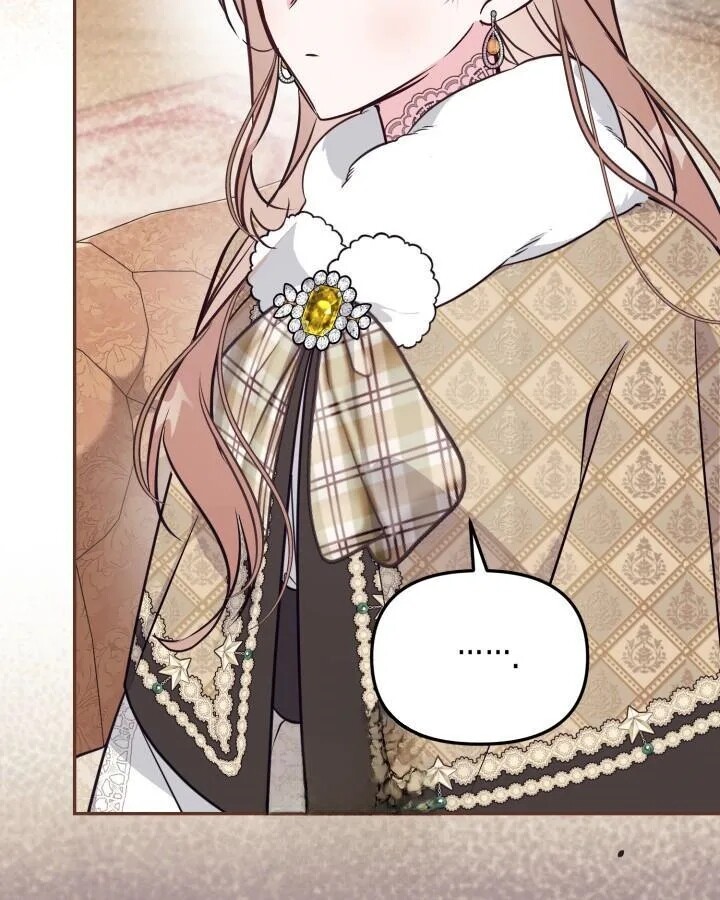 Read Philomel the Fake Manga Online