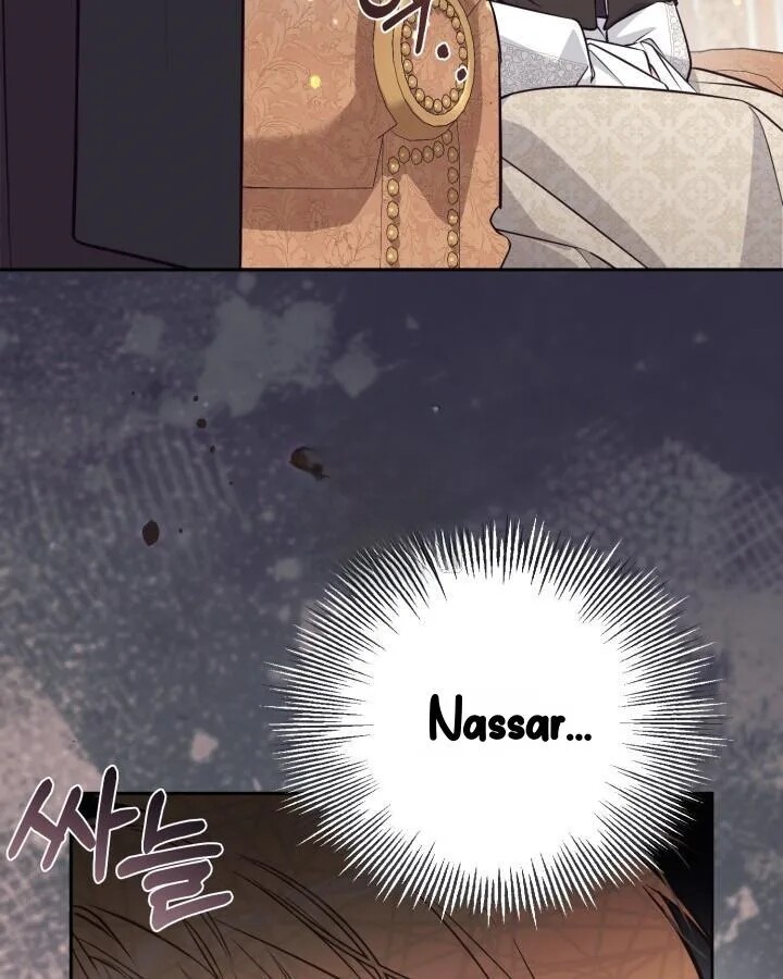 Read Philomel the Fake Manga Online