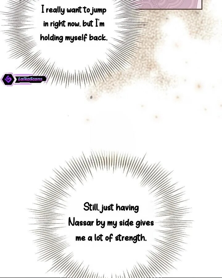 Read Philomel the Fake Manga Online