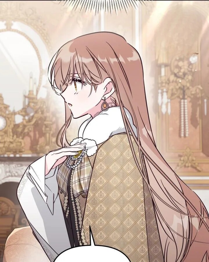 Read Philomel the Fake Manga Online