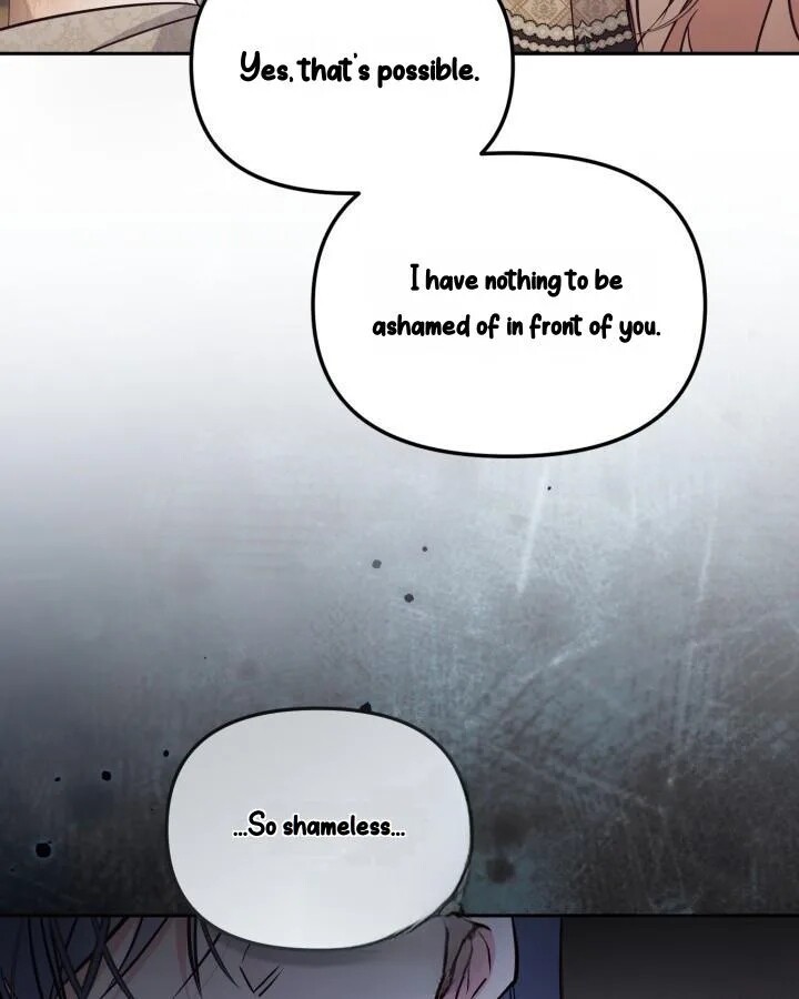 Read Philomel the Fake Manga Online