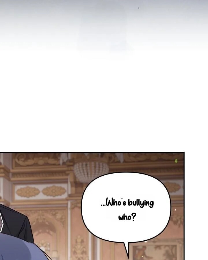 Read Philomel the Fake Manga Online