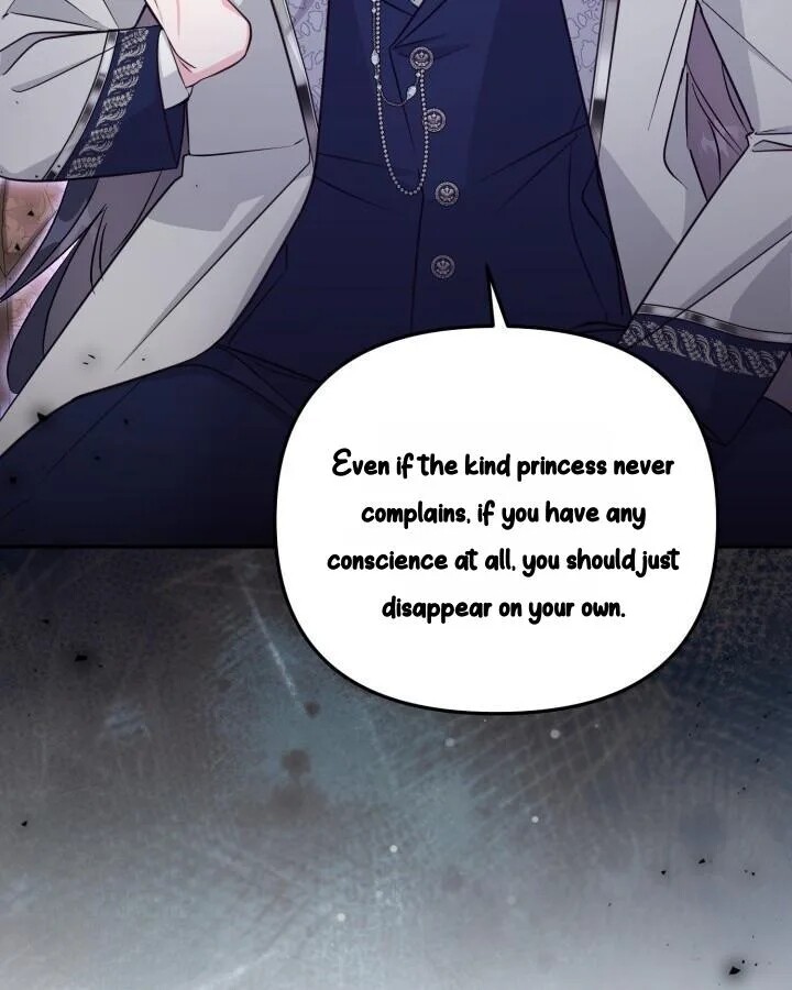 Read Philomel the Fake Manga Online