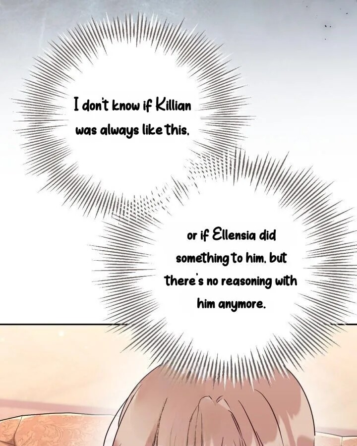 Read Philomel the Fake Manga Online