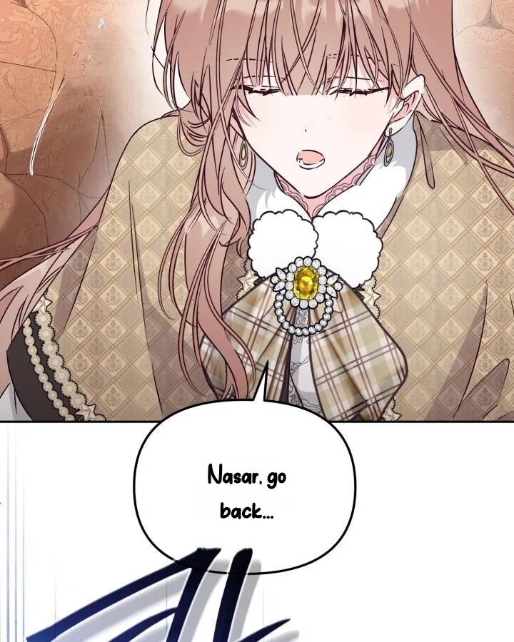 Read Philomel the Fake Manga Online