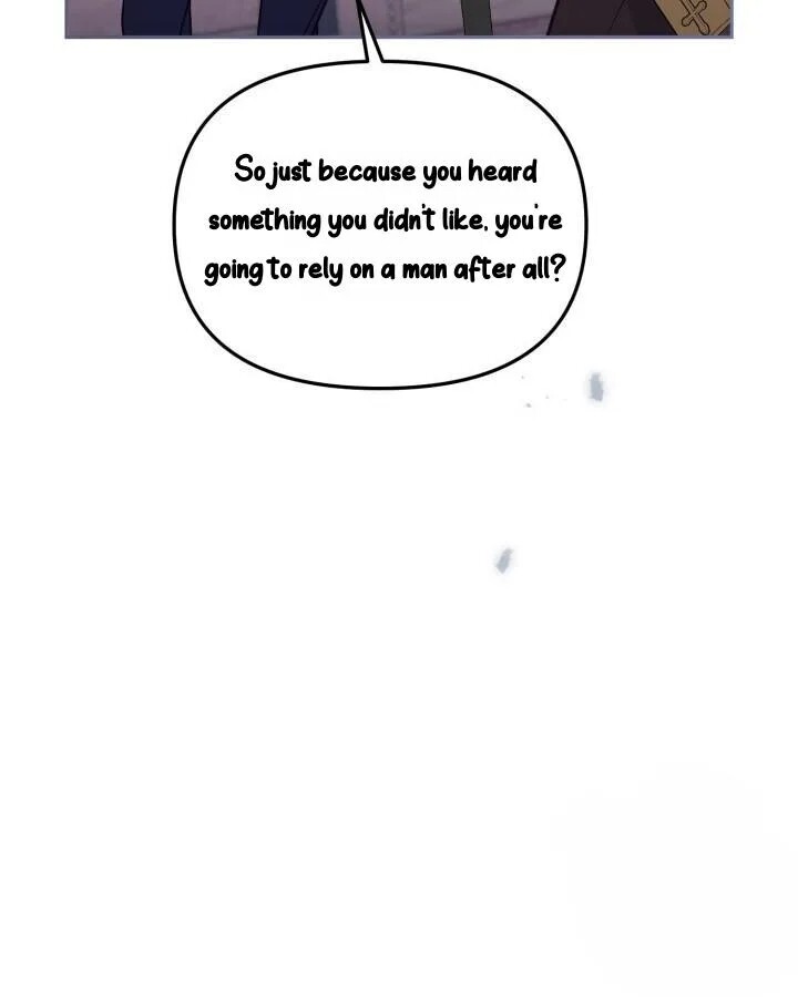 Read Philomel the Fake Manga Online