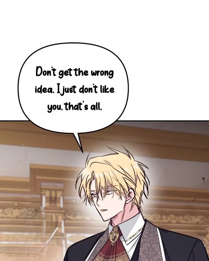 Read Philomel the Fake Manga Online