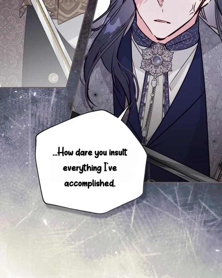 Read Philomel the Fake Manga Online