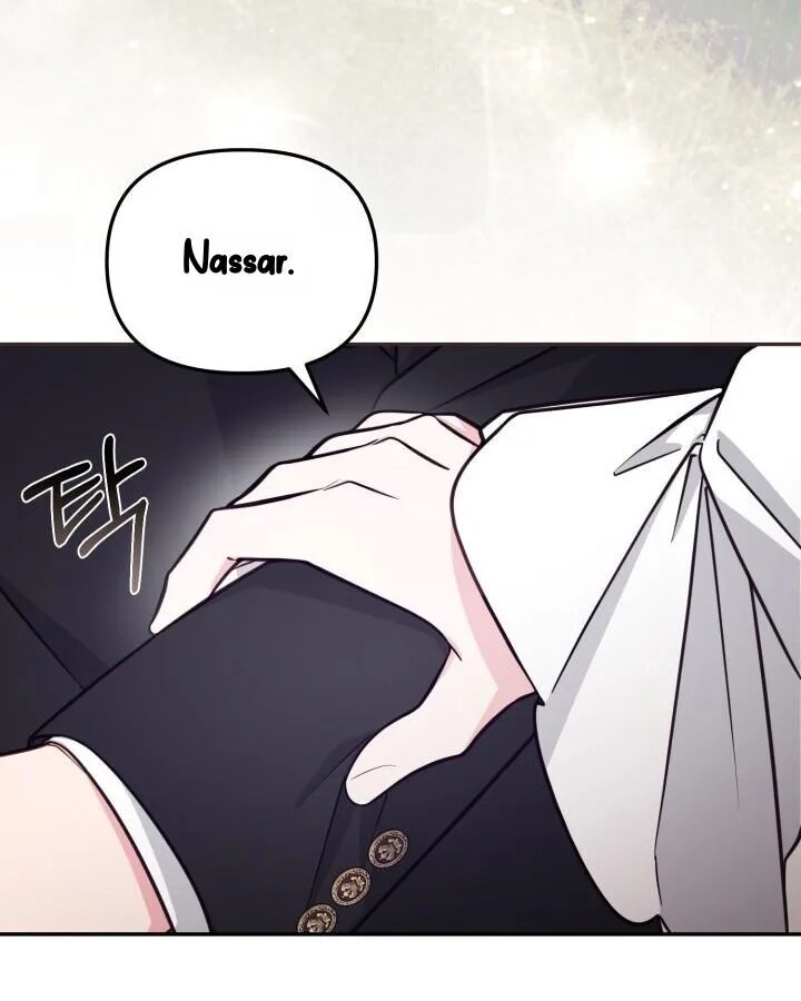 Read Philomel the Fake Manga Online