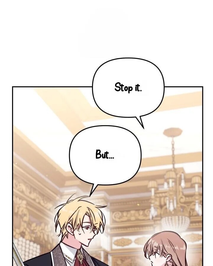 Read Philomel the Fake Manga Online