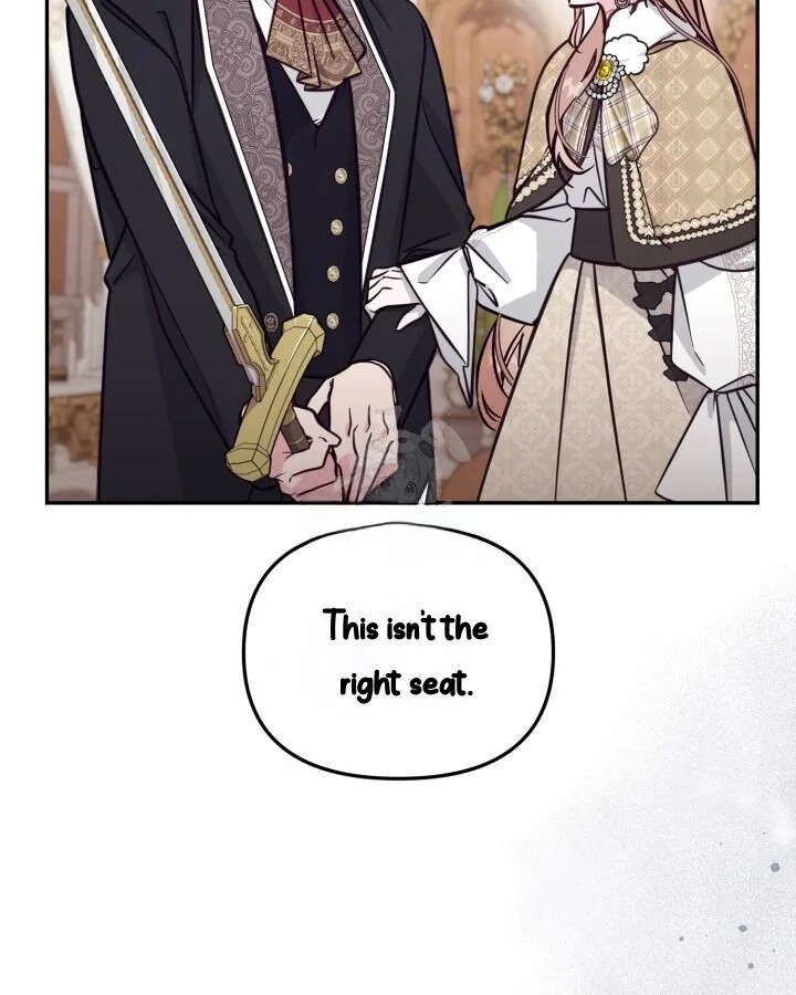 Read Philomel the Fake Manga Online