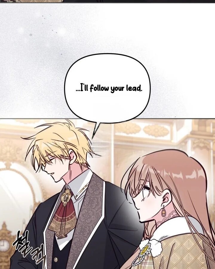 Read Philomel the Fake Manga Online