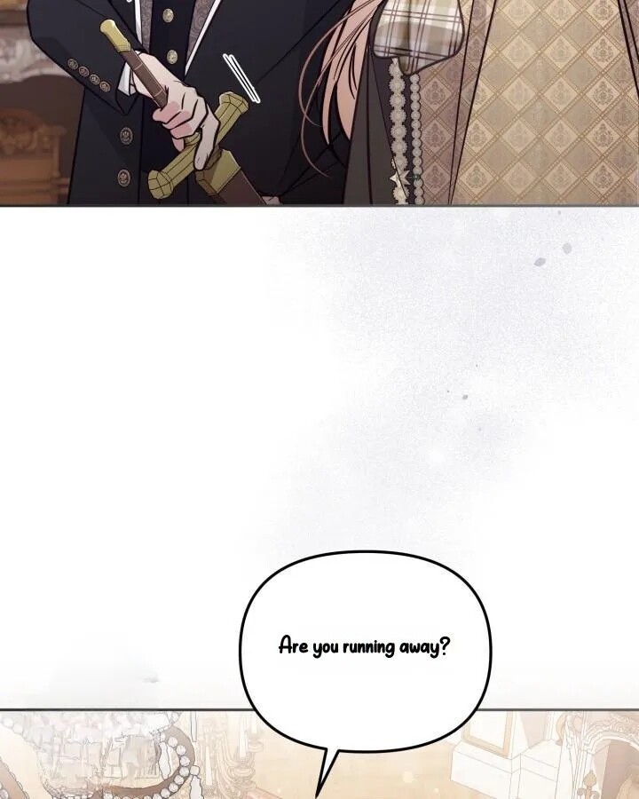 Read Philomel the Fake Manga Online