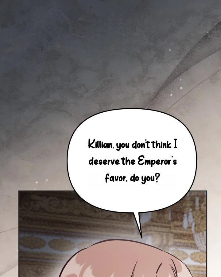 Read Philomel the Fake Manga Online