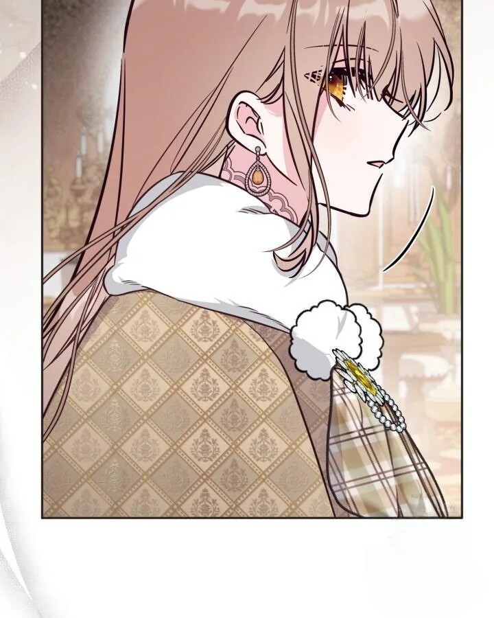 Read Philomel the Fake Manga Online