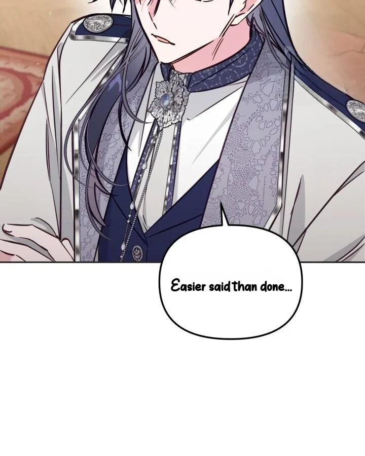 Read Philomel the Fake Manga Online