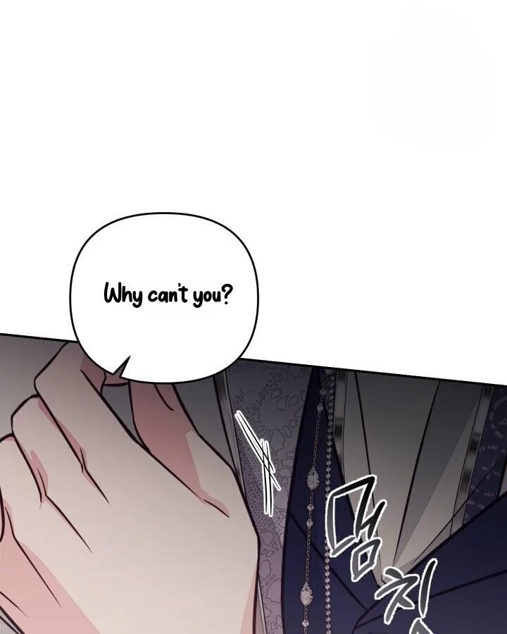 Read Philomel the Fake Manga Online