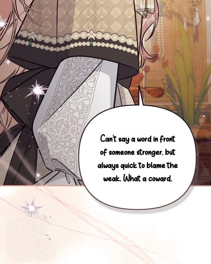 Read Philomel the Fake Manga Online