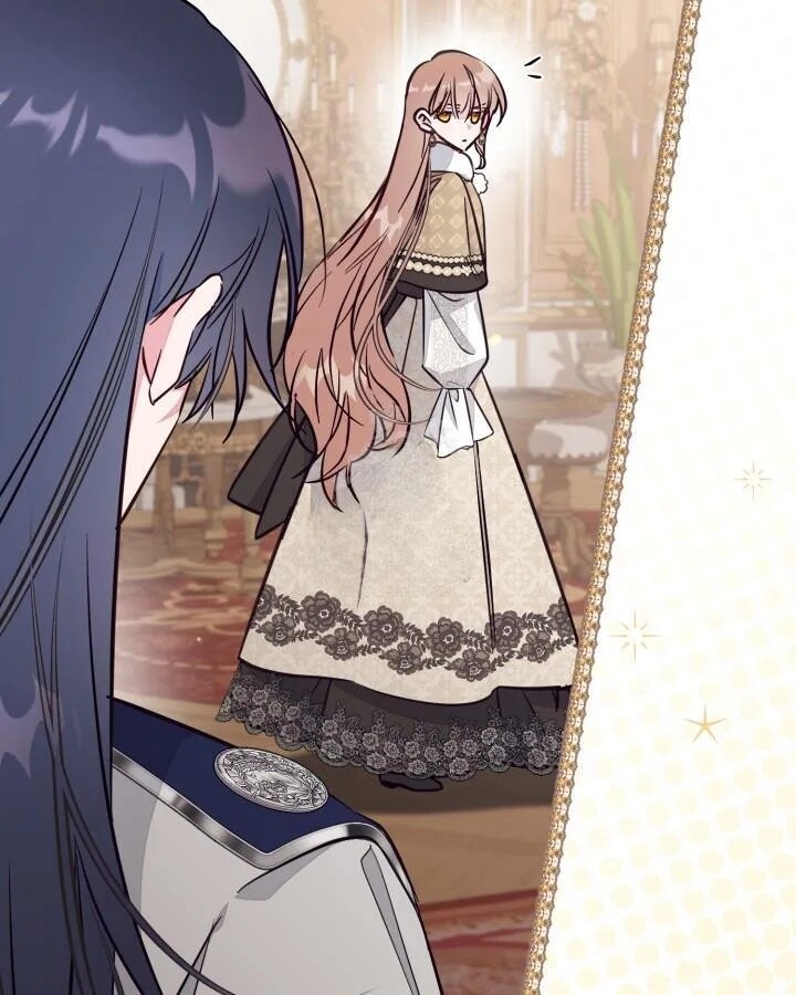 Read Philomel the Fake Manga Online