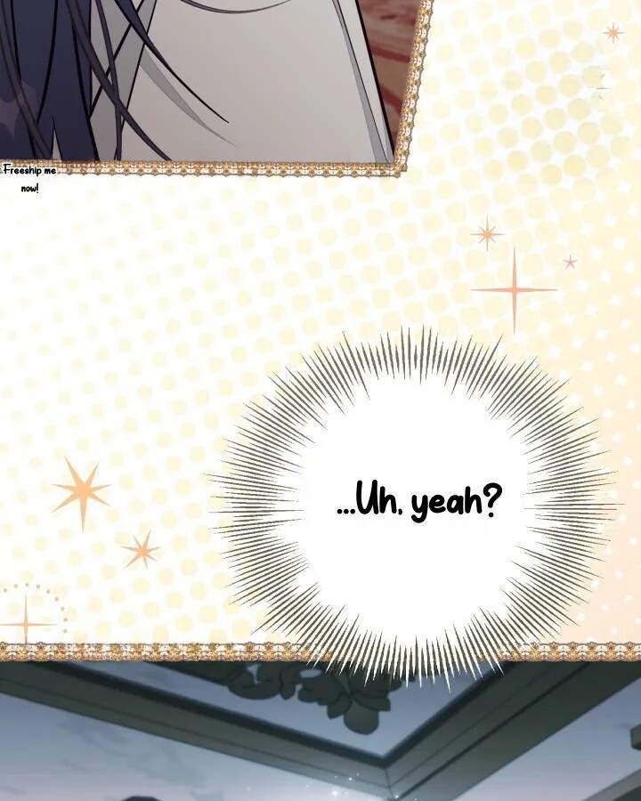 Read Philomel the Fake Manga Online