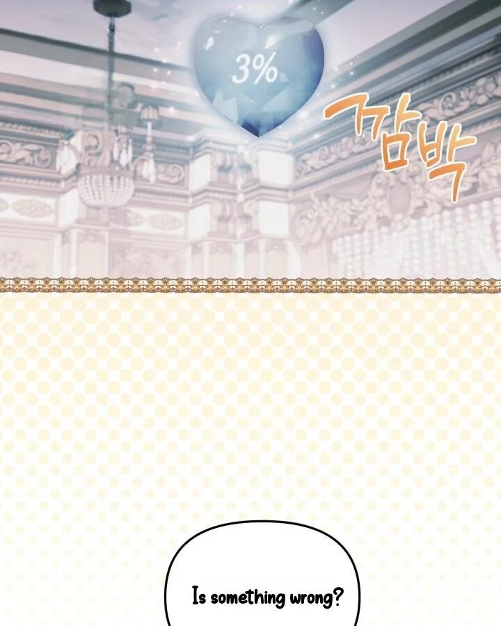 Read Philomel the Fake Manga Online