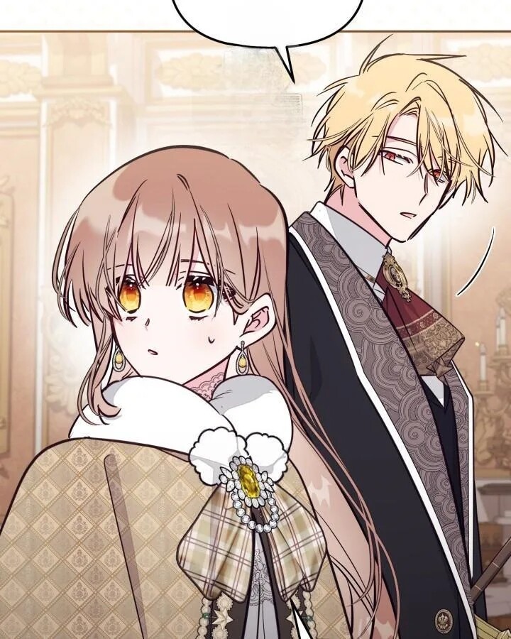 Read Philomel the Fake Manga Online