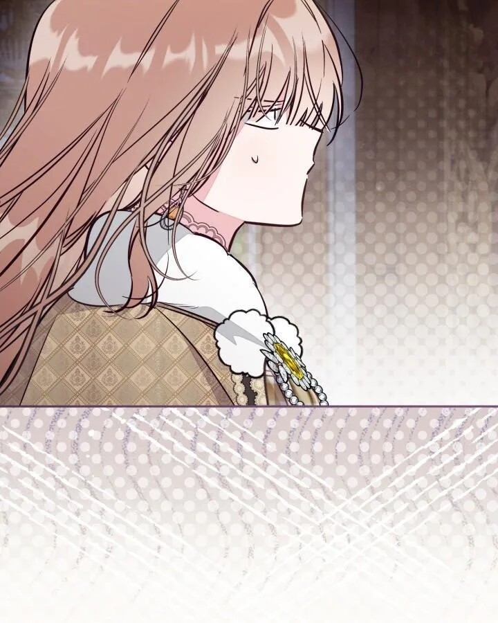 Read Philomel the Fake Manga Online