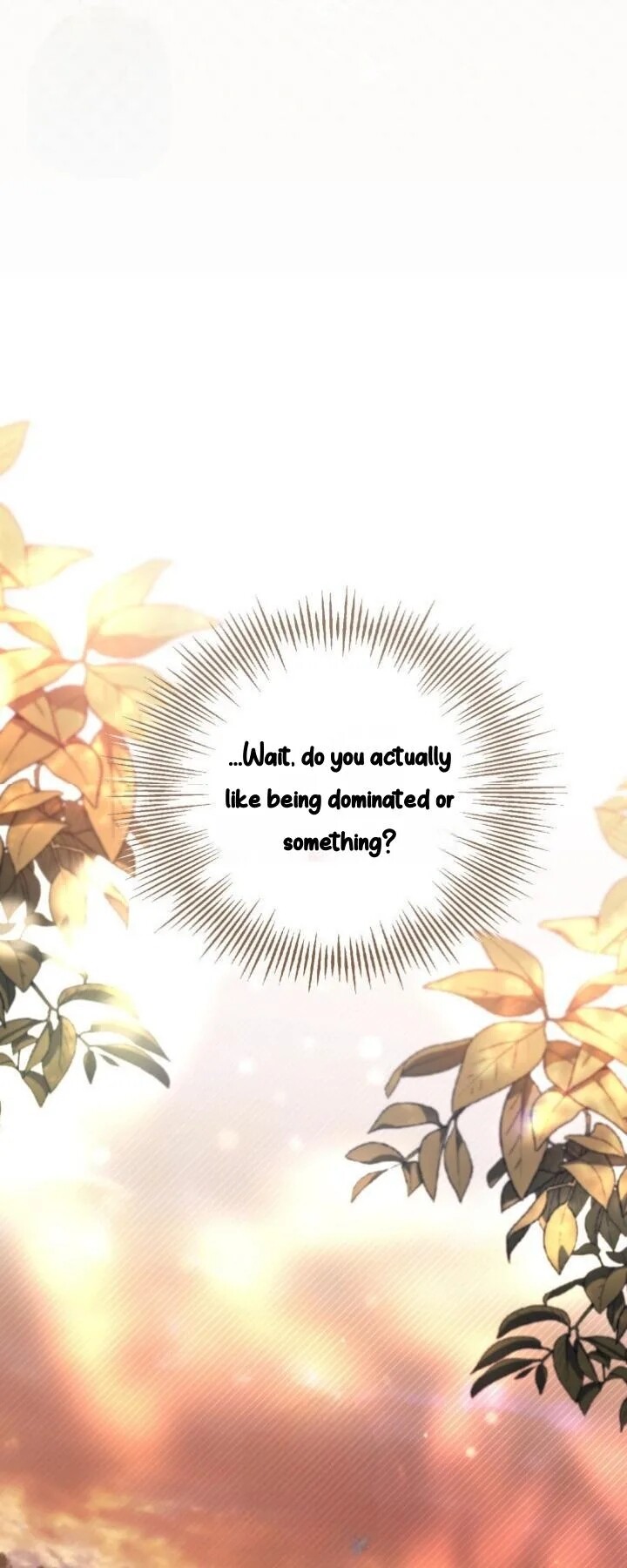 Read Philomel the Fake Manga Online