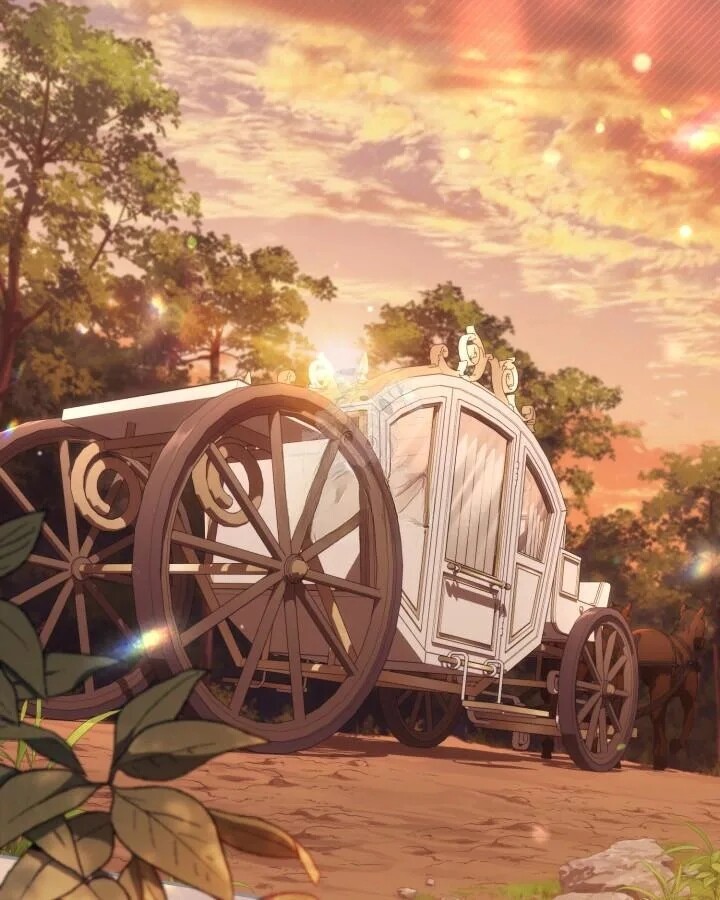 Read Philomel the Fake Manga Online