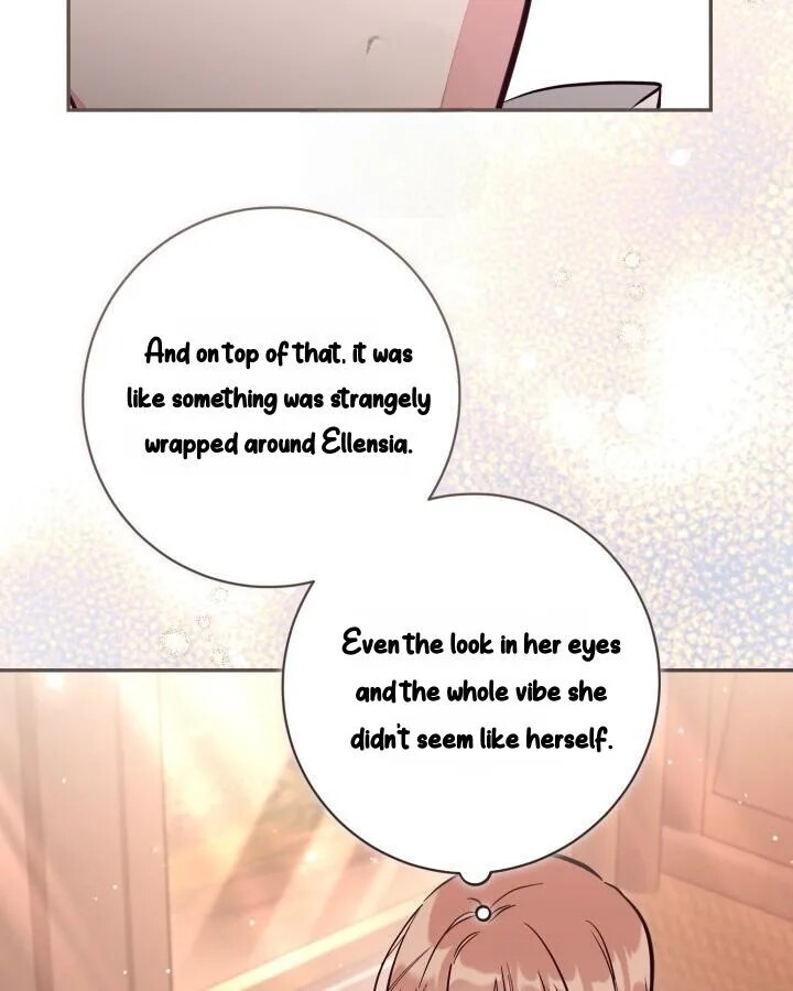 Read Philomel the Fake Manga Online