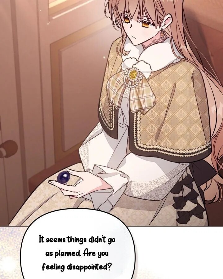 Read Philomel the Fake Manga Online