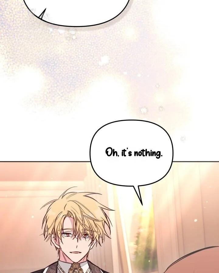 Read Philomel the Fake Manga Online