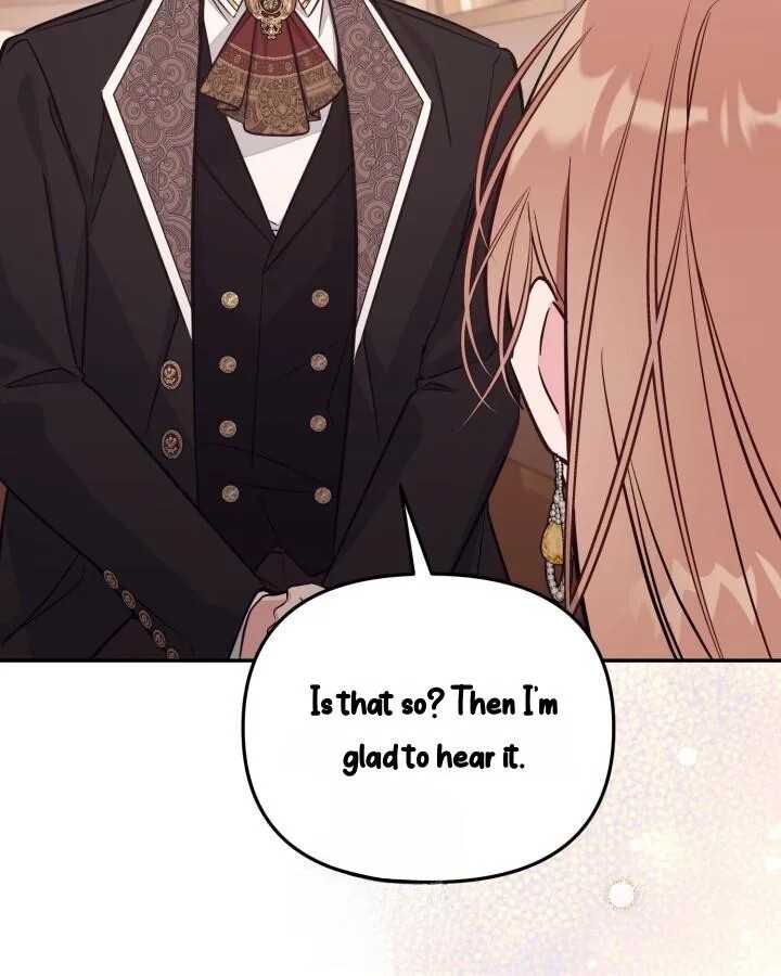 Read Philomel the Fake Manga Online