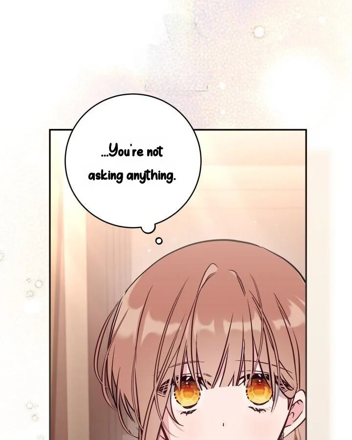 Read Philomel the Fake Manga Online