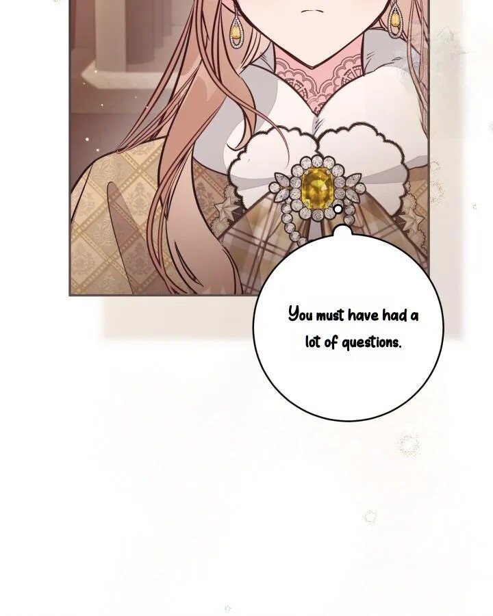 Read Philomel the Fake Manga Online