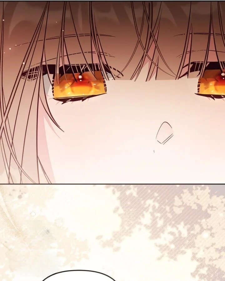 Read Philomel the Fake Manga Online