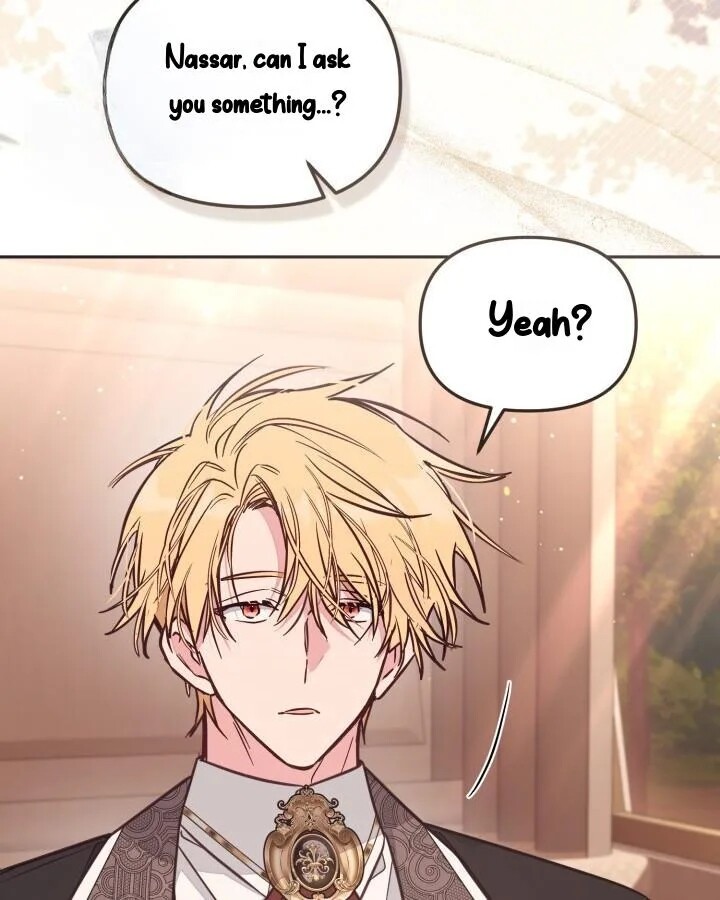 Read Philomel the Fake Manga Online