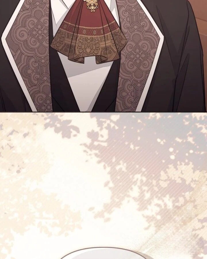 Read Philomel the Fake Manga Online