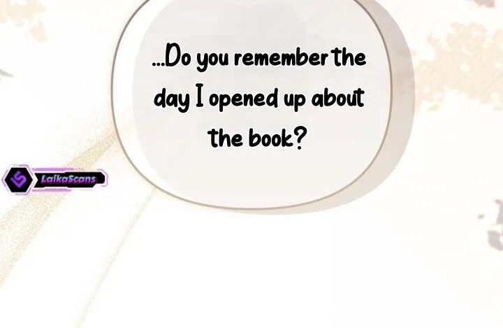 Read Philomel the Fake Manga Online