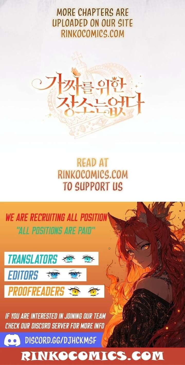 Read Philomel the Fake Manga Online