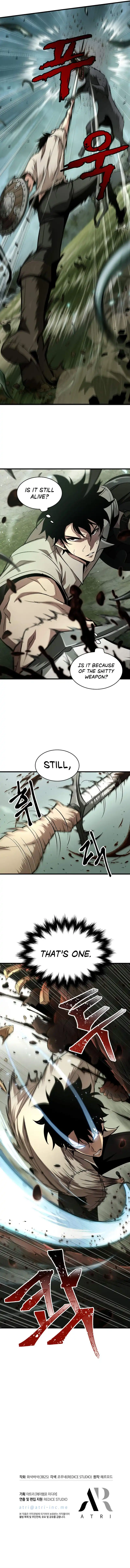 Read Pick Me Up Manga Online