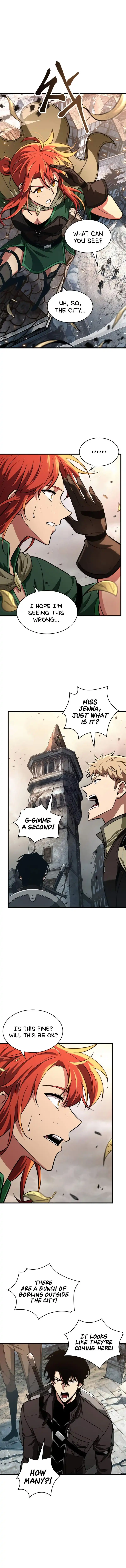 Read Pick Me Up Manga Online