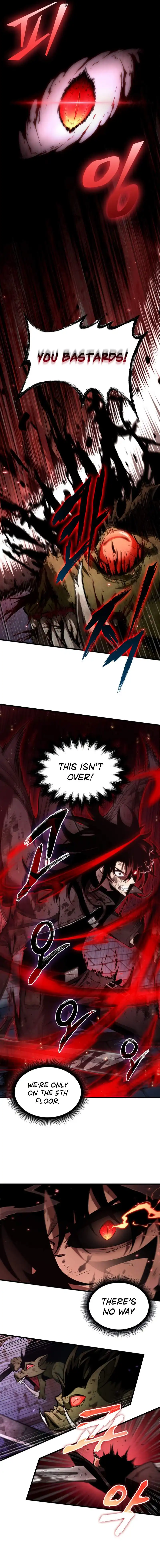 Read Pick Me Up Manga Online