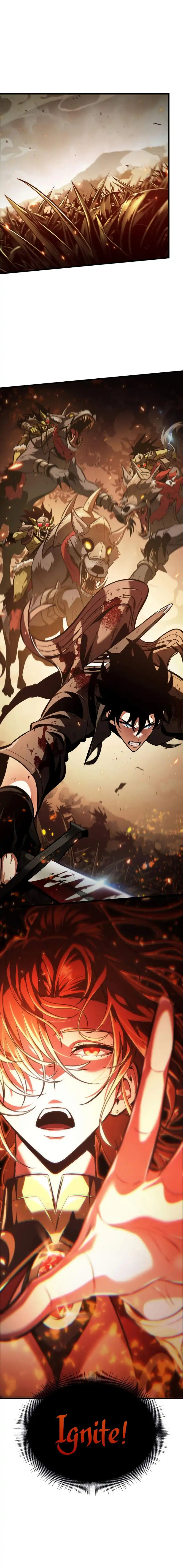 Read Pick Me Up Manga Online