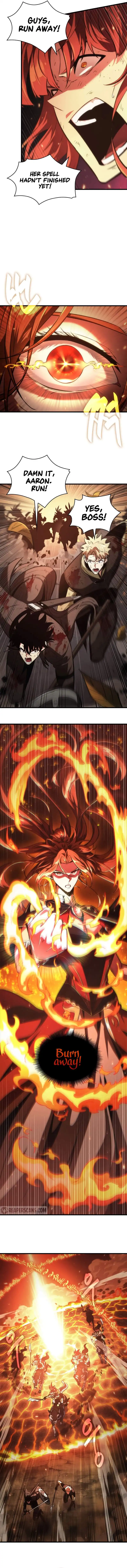 Read Pick Me Up Manga Online