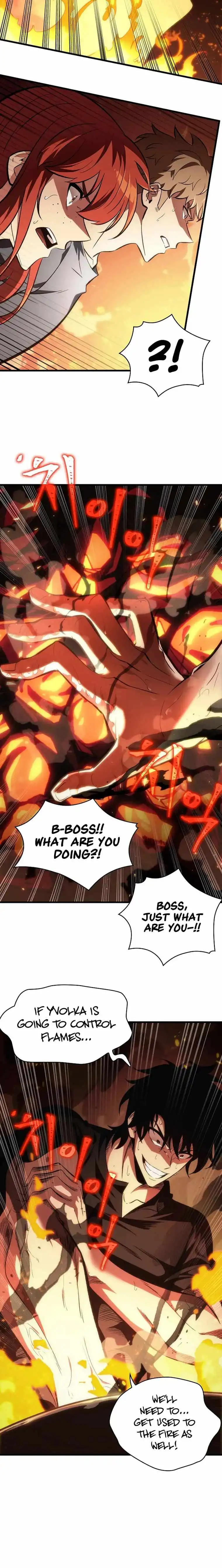 Read Pick Me Up Manga Online